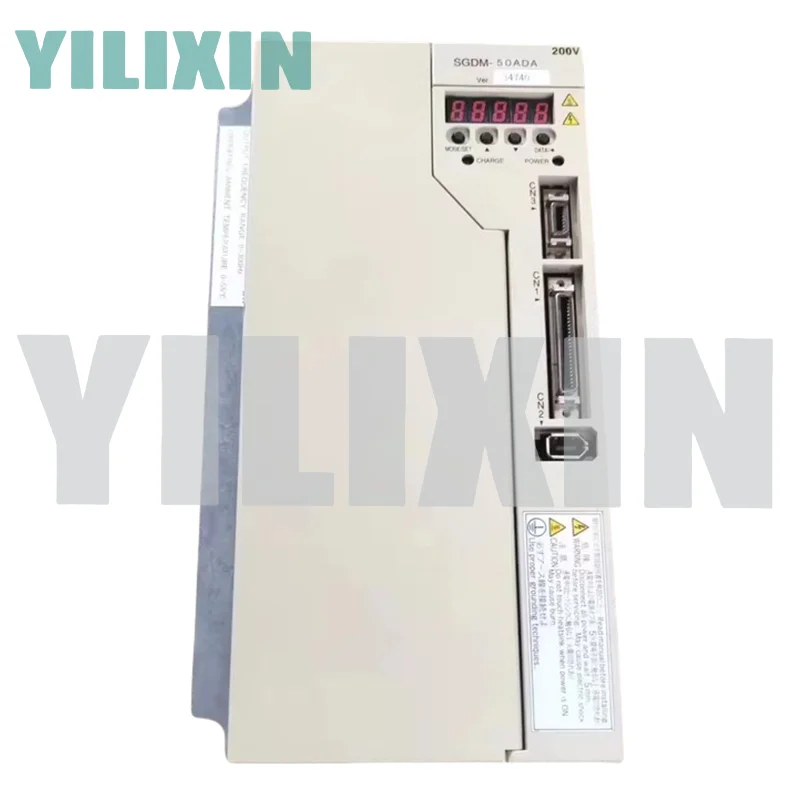 

Новый оригинальный модуль SGDM-50ADA