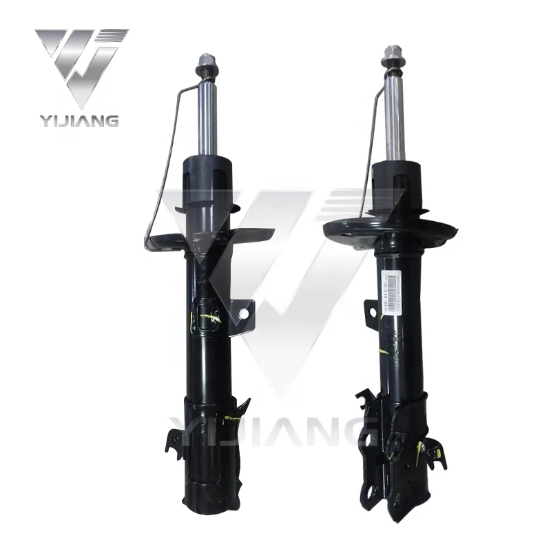 Suitable for BYD Yuan Pro Vehicle High Performance Shock Absorber Suspension Shock Absorber for Vehicle