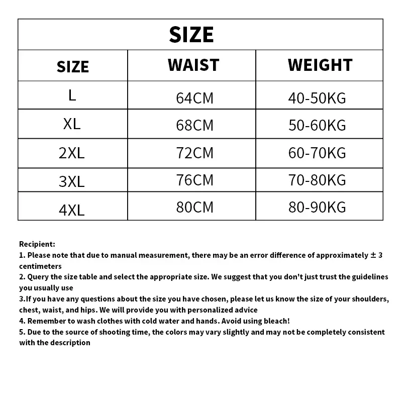 2 TEILE/SATZ männer Boxer Shorts Unterwäsche Mann Unterhose Sexy Höschen Gestreiften Homme U Konvexen Shorts Männliche Boxer
