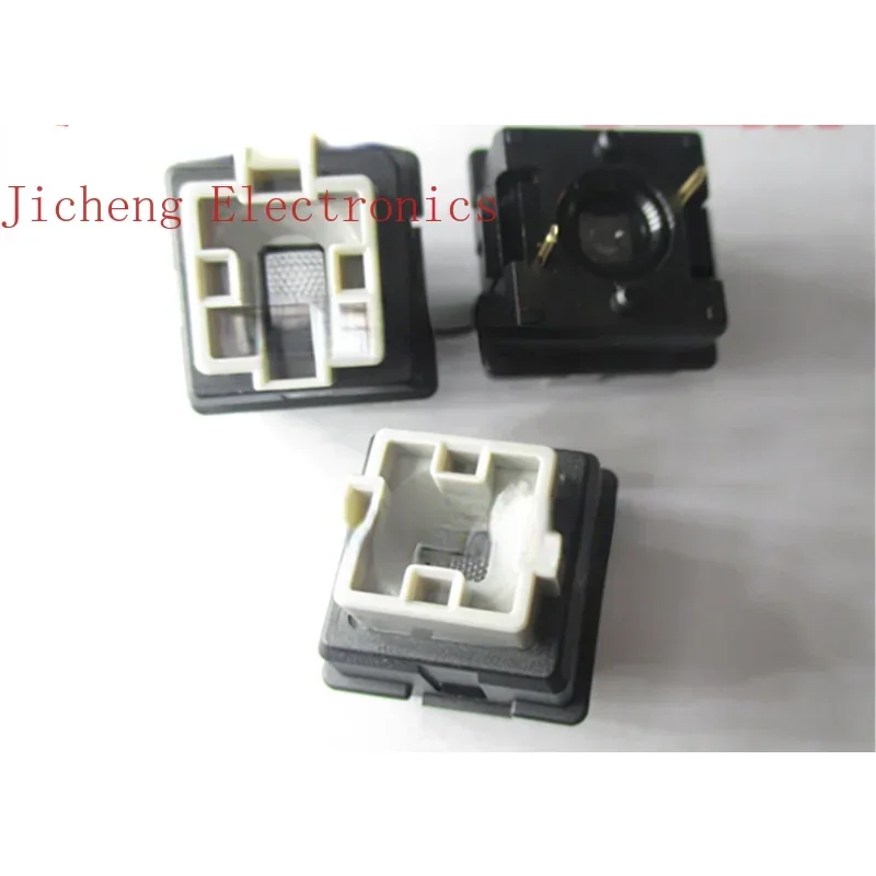 10PCS B3K-L13L G910…