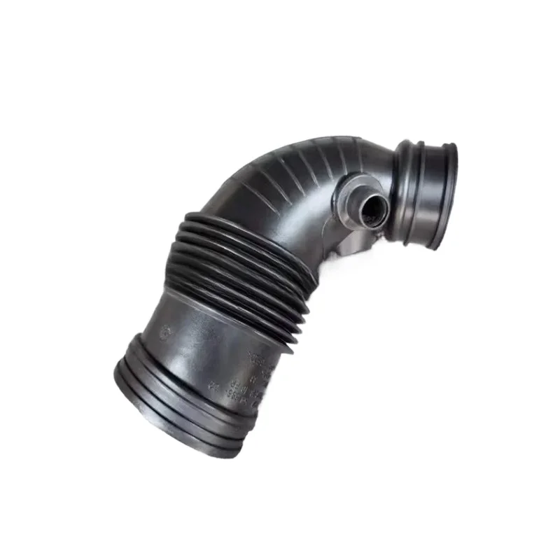 

Труба впускного воздушного фильтра двигателя для BMW 118 120 F35 316 F30 Mini N13