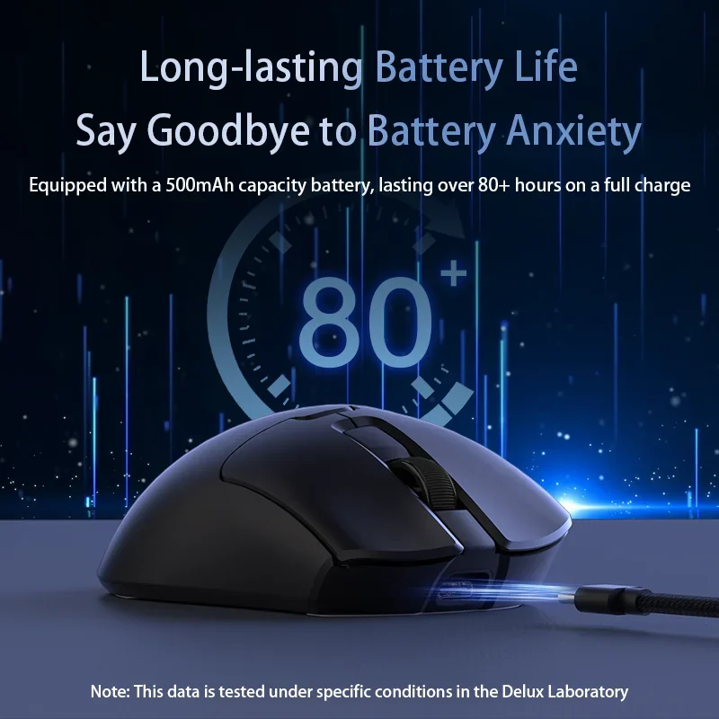 https://ae-pic-a1.aliexpress-media.com/kf/S61f8969aa9db4010be7156d5f39f1f98O.png