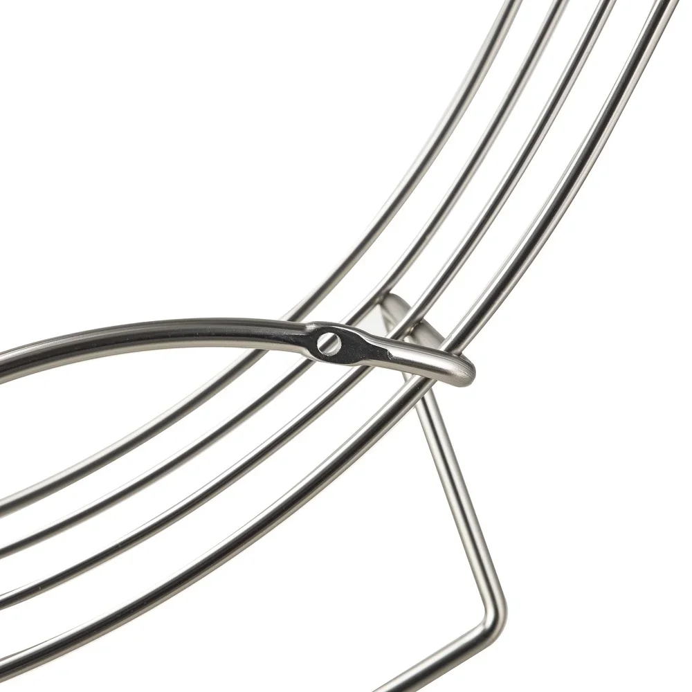 

Satin Nickel Wall Mount Toilet Paper Holder Storage Dispenser Steel Construction Easy Installation Bathroom Accessory