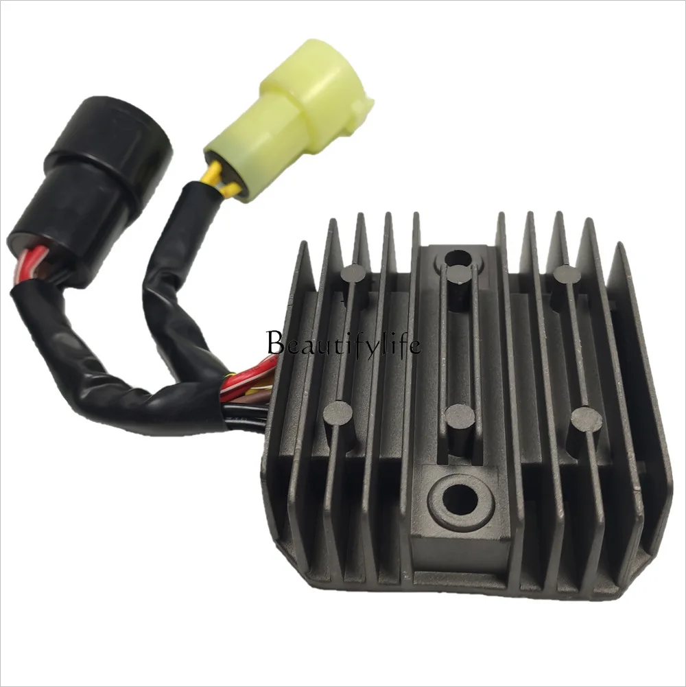 

jj4 2012.38A for 21066-1112 Kawasaki KVF Prairie 700