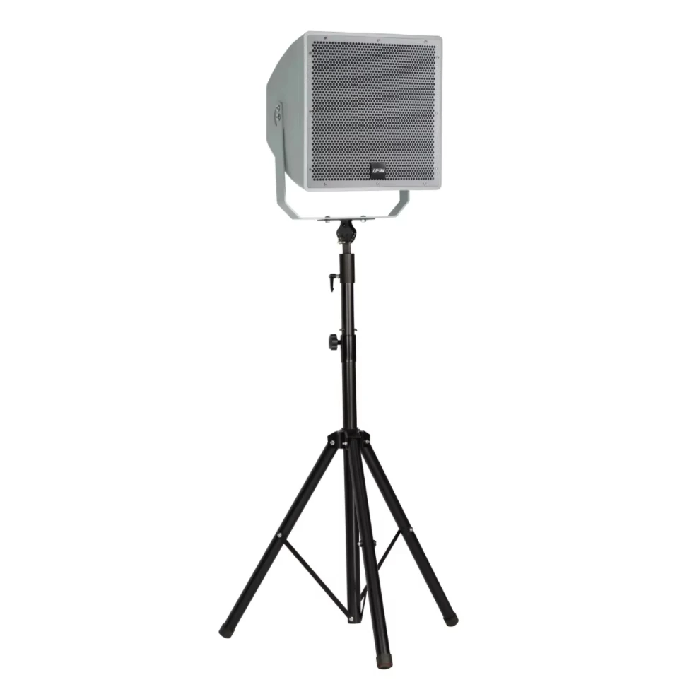 Outdoor project waterproof passive 2-way 12-inch full range speaker system 400w