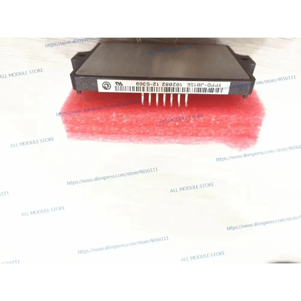 Refletor de módulo novo e original com frete grátis