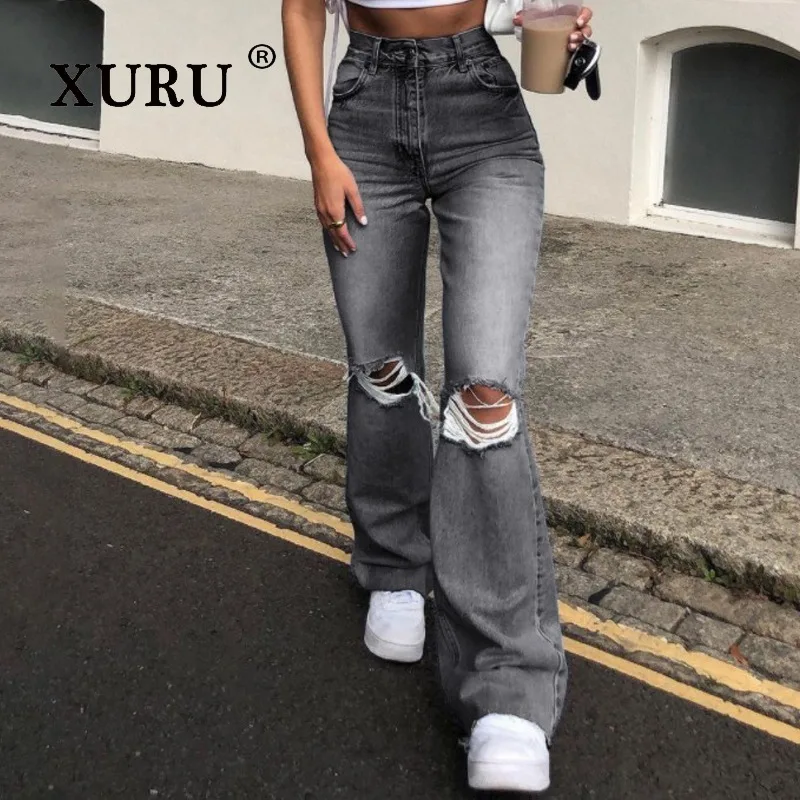 Xuru - New Women's … - image