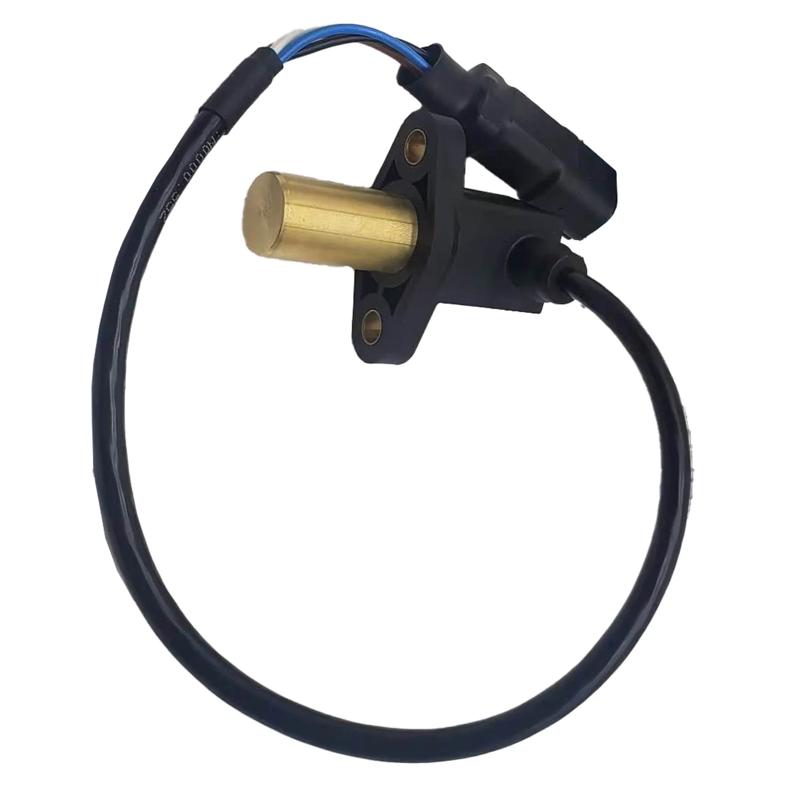 Sensor 418-18-31503 für Komatsu WA150 WA200 WA250 WA320 Radlader – Detail 3