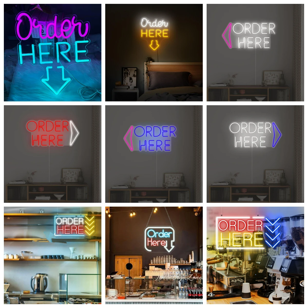 commandez-ici-enseigne-lumineuse-led-usb-a-intensite-variable-pour-la-decoration-murale-de-comptoirs-de-petites-entreprises-de-magasins-de-restaurants-et-de-boutiques-de-desserts