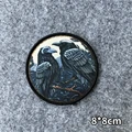 CUSTOM-0712