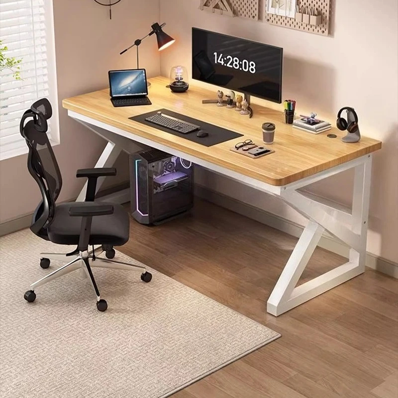 

Игровой стол для комнаты Mesa Pc, игровой учебный стол, ценные складные столы для игр, кровать для завтрака, стол, гибкие офисные столы