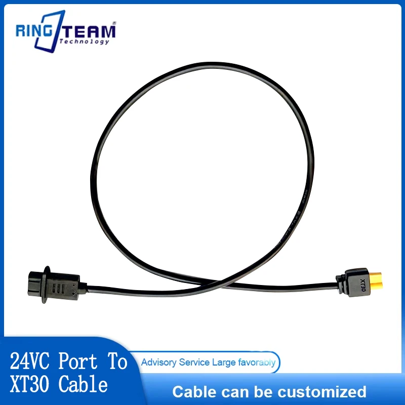 cavo-di-prolunga-alimentazione-24v-type-c-a-xt30-da-45cm-con-uscita-stabile-per-accessori-drone-dji-matrice-serie-m30-matrice-30-30t