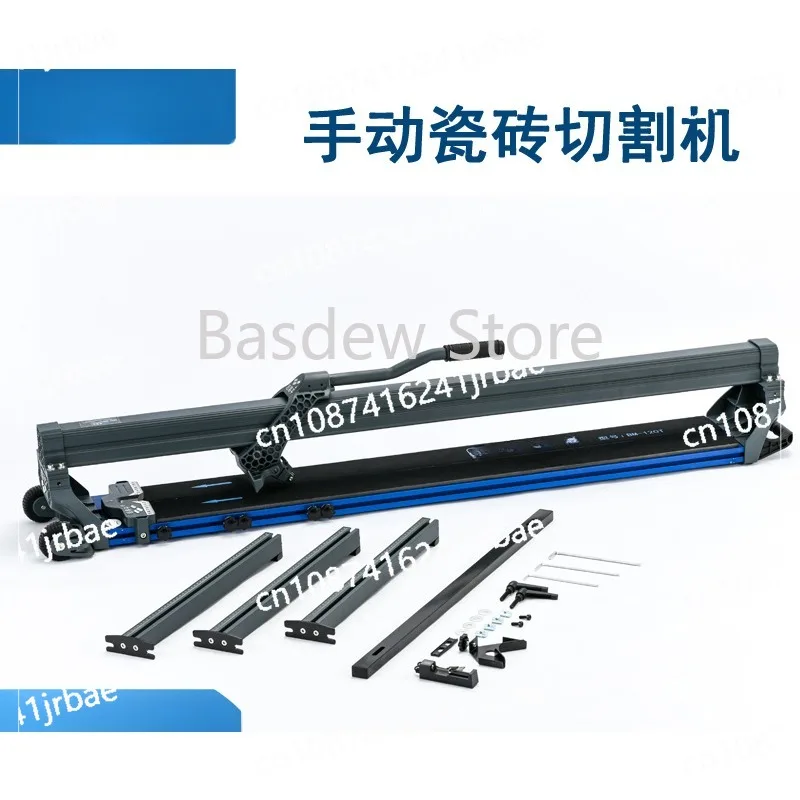 1200 1600 1800mm Tile Cutter Ceramic Tile Cutter Manual Tile Cutter And Other Hand Tools