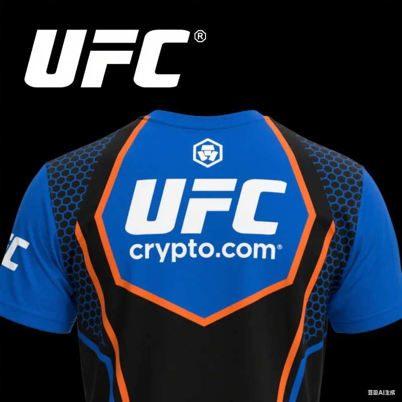 Quick Drying For Me… - image