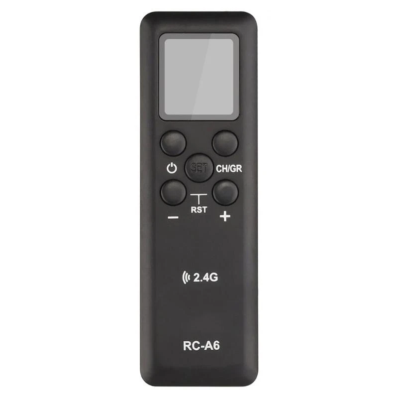 Multifunctional Wir…