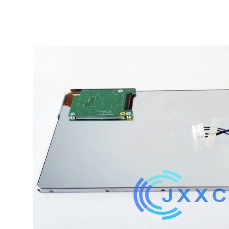 Adatto per pannello display LCD TX20D19VM2BAB TX20D19VM2BAA da 8 pollici