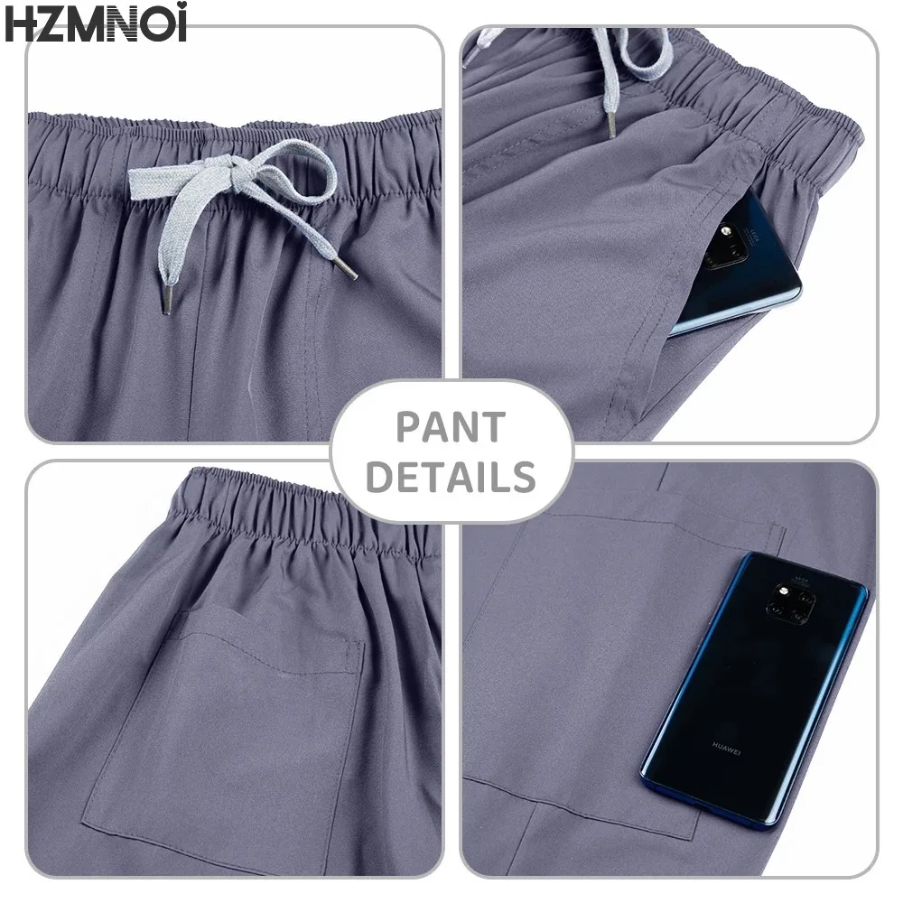 Рисунок 5 - Медицинский доктор