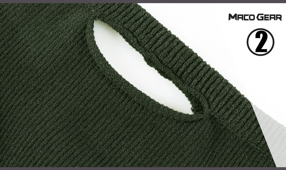 Sport-Bandana, atmungsaktiv, Sonnenschutz, Radfahren, Gesichtsbedeckung, wiederverwendbare Masken, Wandern, Camping, Laufen, Halsmanschette, weicher Schal für Herren – Detail 11