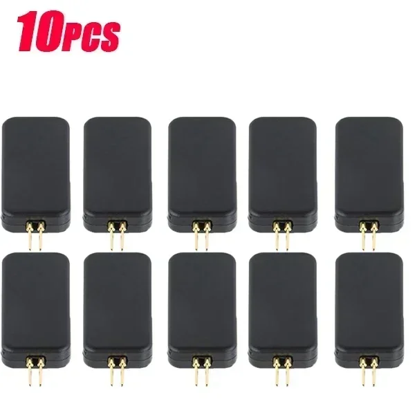 15Pcs SRS Car Simulator Emulator Resistor Bypass Fault Finding Diagnostic Tools 15Pcs SRS Car Simulator Emulator Resistor Bypass Fault Finding Diagnostic Tools