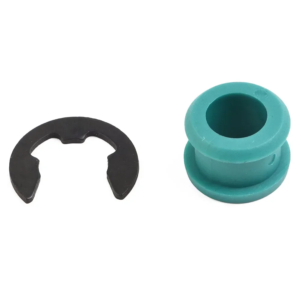 1x Automatic Transmision Shift Shifter Cable Bushing 33820-02370B For Toyota-Corolla 2003-2008 For Hyundai Elantra 33820-02370B