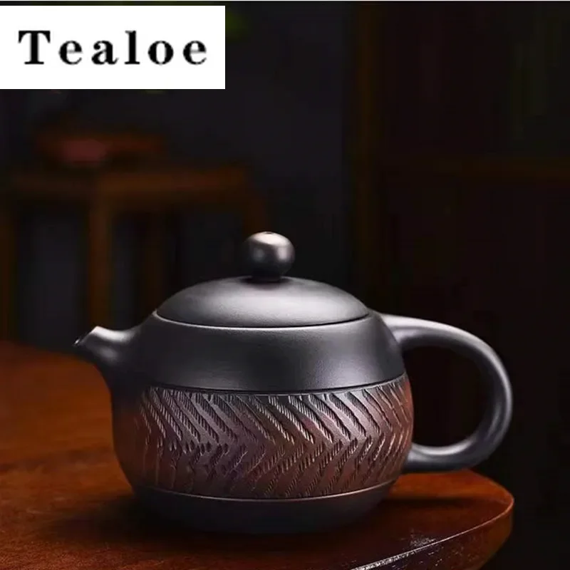 tetera-de-ceramica-tradicional-china-hecha-a-mano-portatil-para-viajes-con-filtro-hermosa-tetera-con-infusor-utensilios-para-el-hogar