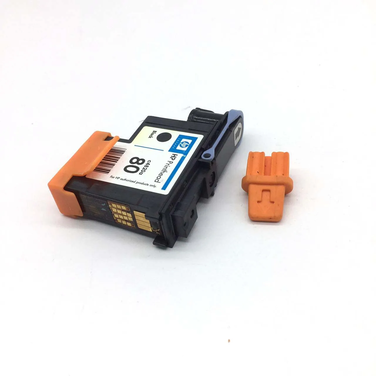 

C4820A Black Printer Head for HP 80 Designjet 1055CM Plus 1050C 1055CM 1050C Plus