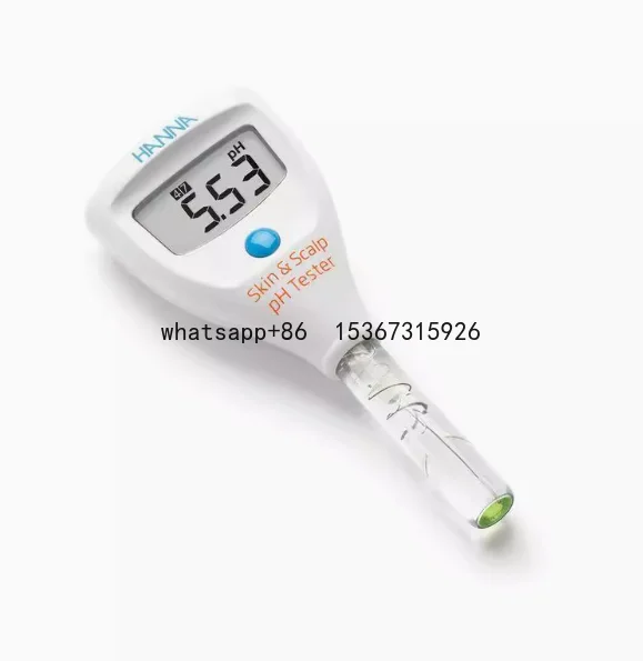 Hanna New And Origi… - image