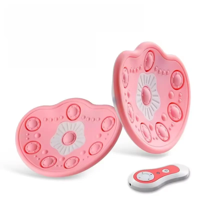 Home Use Fashionabl…