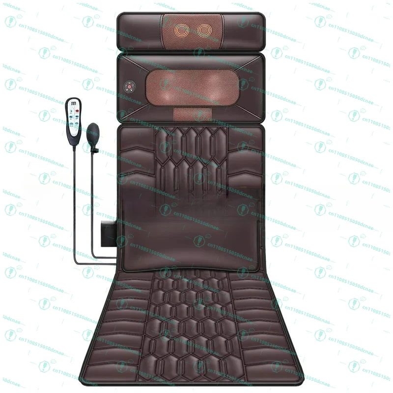 Sofá De Masaje EléC…