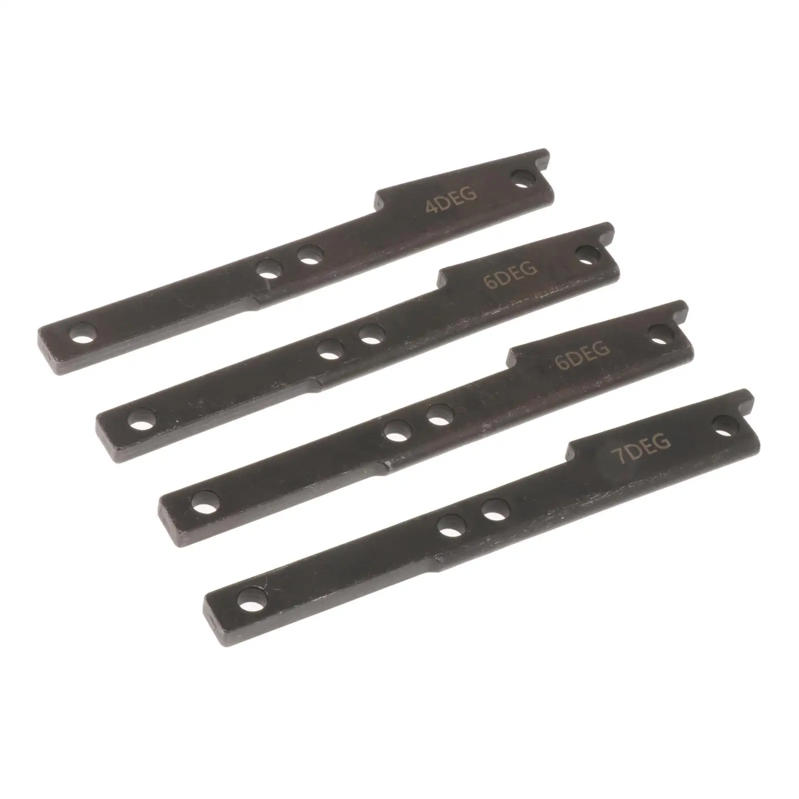cam Gear Puller Iron Simple Installation 3163069 Replacement Parts Camshaft