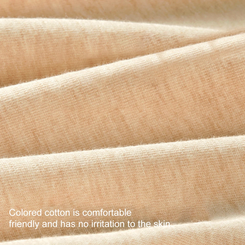 

Мужские хлопковые дышащие трусы-боксеры с мешочком, мягкие трусы-шорты, нижнее белье, ультрамодная мужская одежда