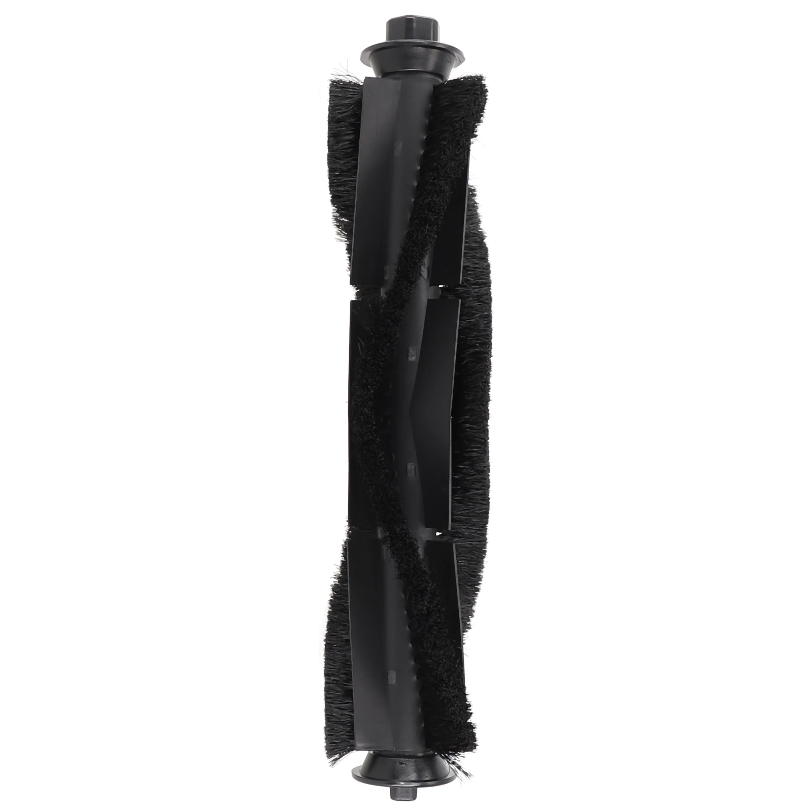 for m7 Pro for m7 for MAX M8 Main Brush Home Dusting Cleaning Anti-winding Vacuum Cleaner Brush Vacuum Cleaner Parts