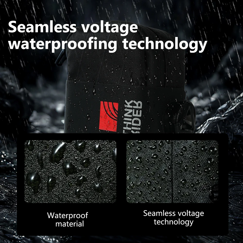 Thumbnail 3 - #50 Most Reviewed Bicycle Tools