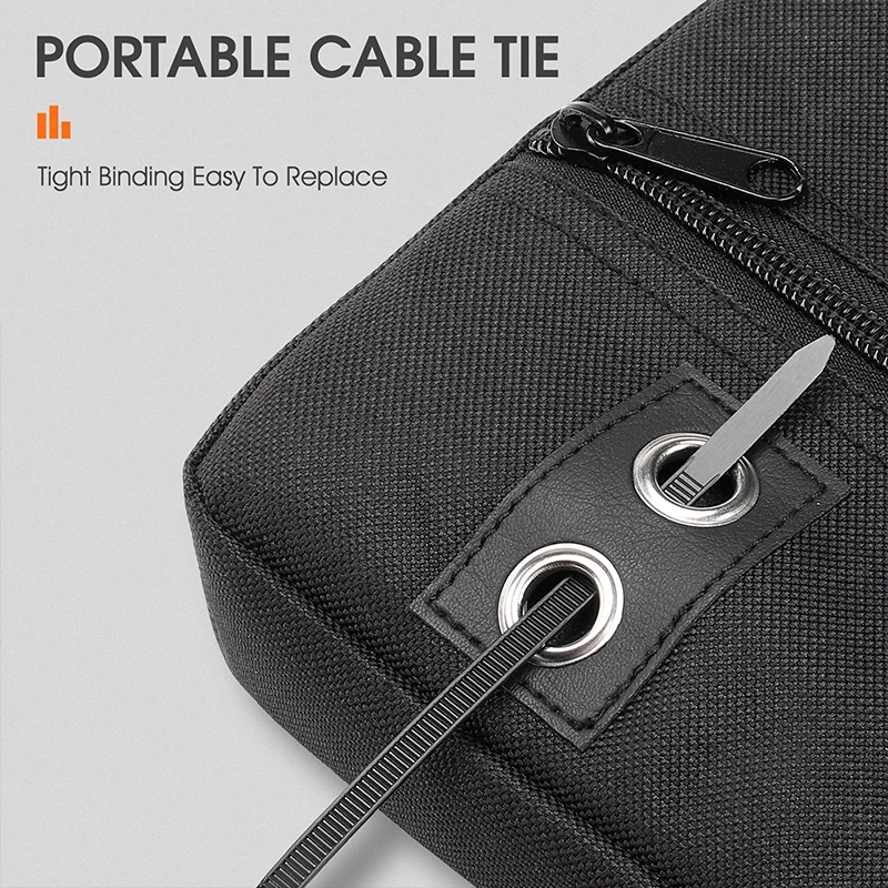 Thumbnail 4 - #9 Latest Saddle Racks Offers