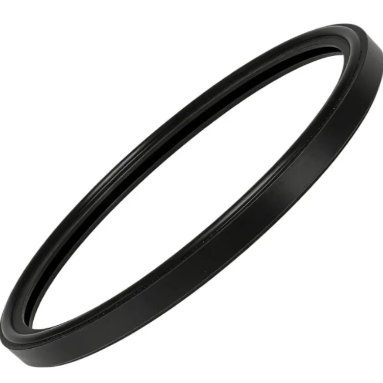 For Hayward SPX0540Z2 Lens Gasket Replacement Seal Parts For Starlite Series Swimming Pool Light Fixture Sealing Ring 50g