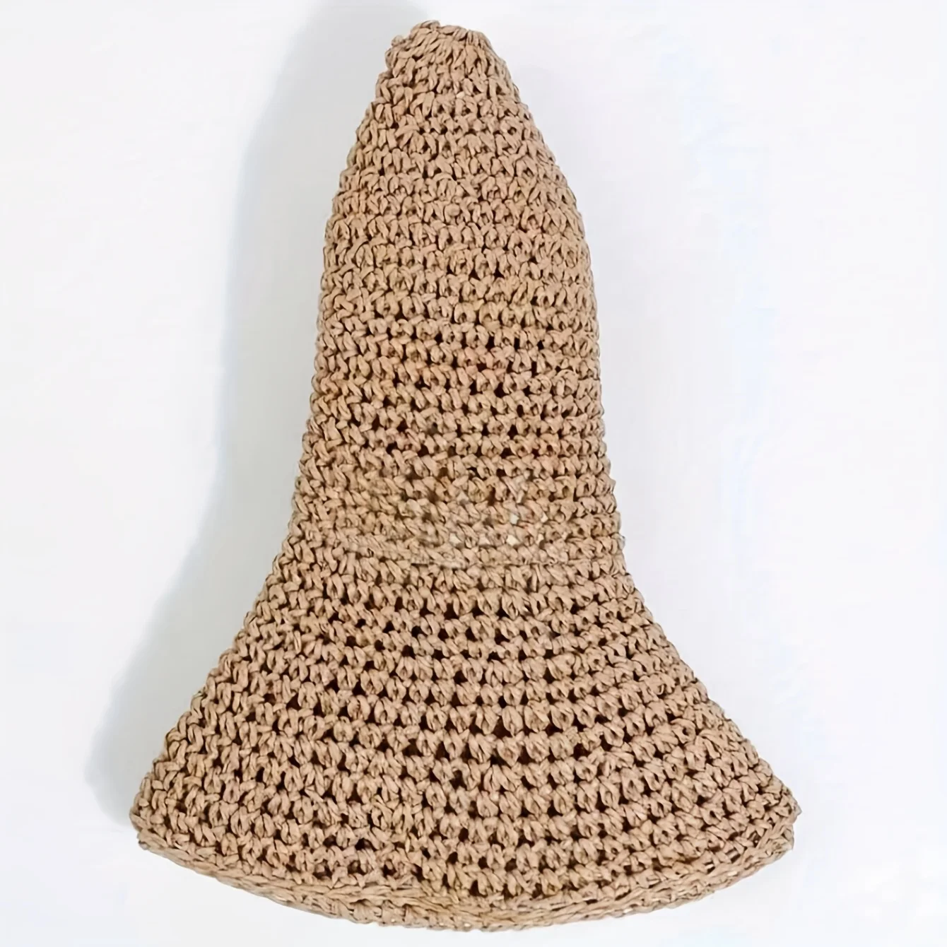 Thumbnail 4 - #63 Latest Straw Bucket Hats Updates