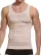Thumbnail 30