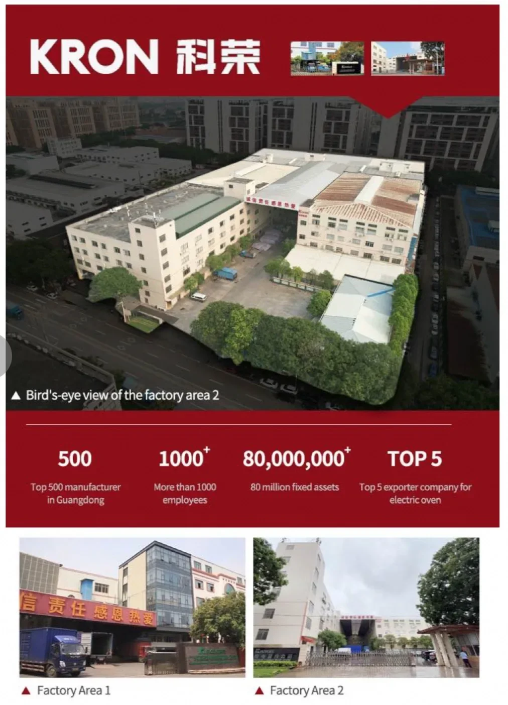 Cyfrowy piekarnik elektryczny z funkcją frytkownicy beztłuszczowej, frytkownica beztłuszczowa, biała frytkownica beztłuszczowa, piekarnik z funkcją tostera