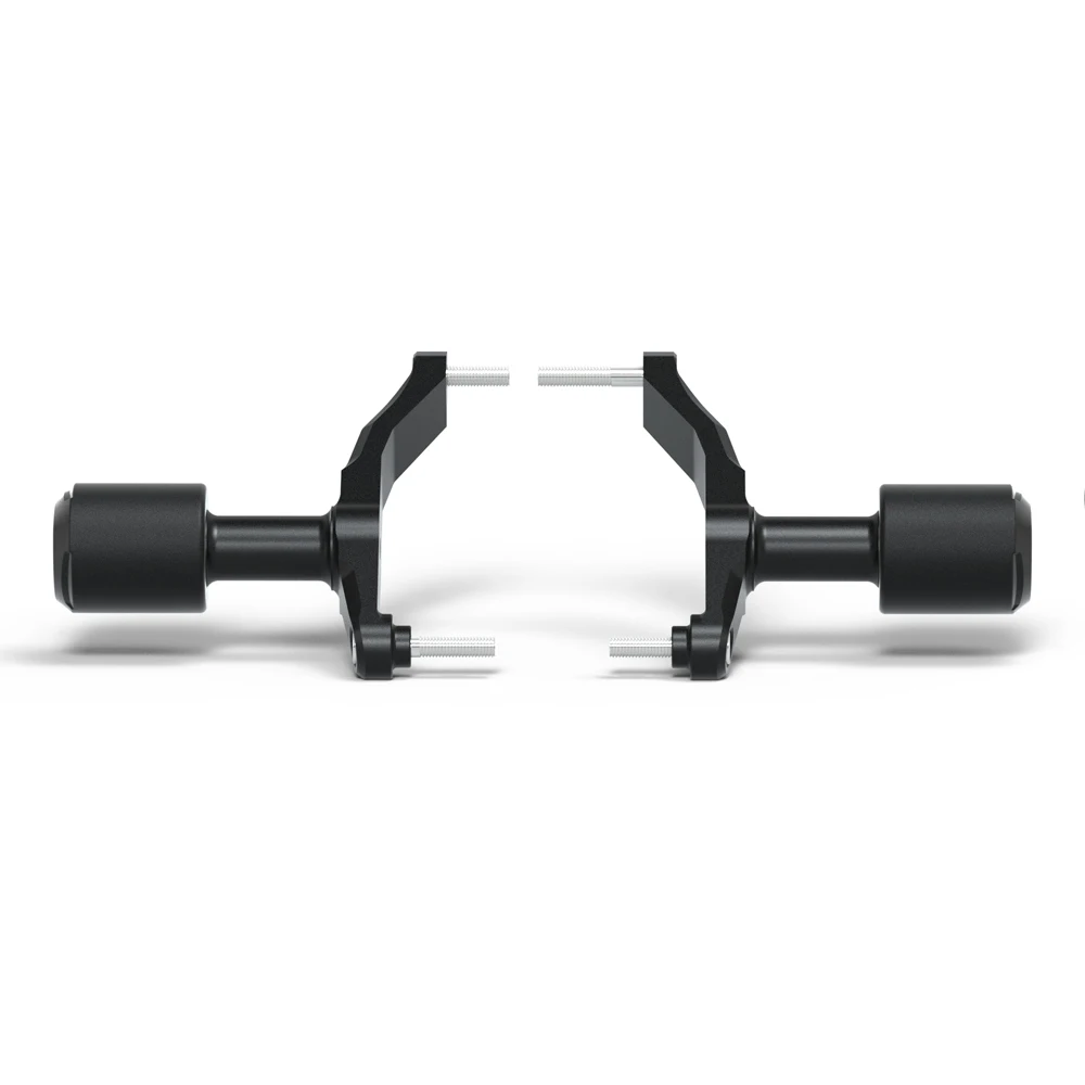 Motorcycle Crash Protection Frame Sliders for Aprilia Tuareg 660 2022-2025