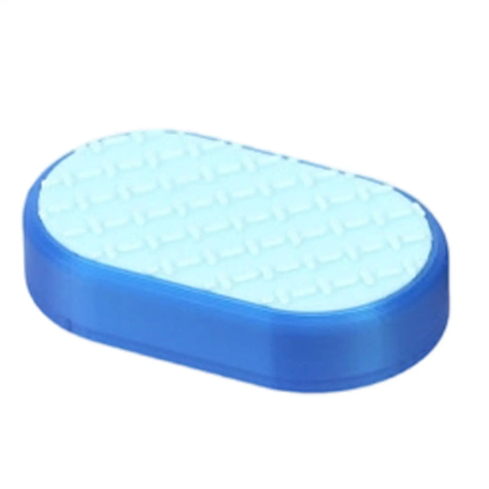Fidget jouet curseur 3D imprimé Fidget curseur jouet magnétique Relaxation compagnon sensoriel amusant jouet aimant pousser et tirer spinner jouets