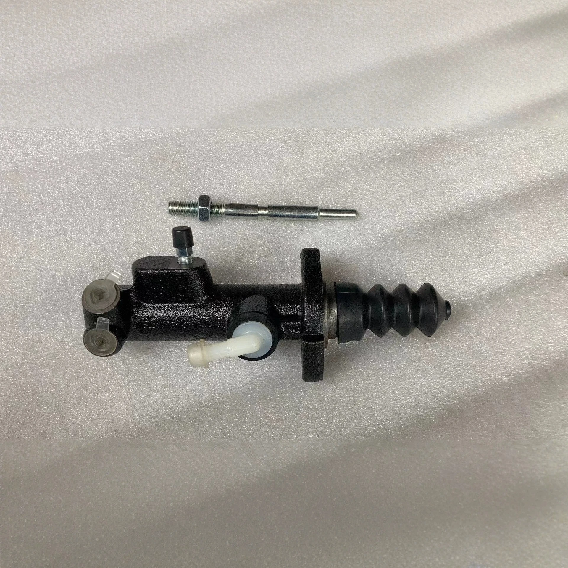 HT30D 1283 1218 Forklift brake master pump sub-pump 41585002400 12833407300
