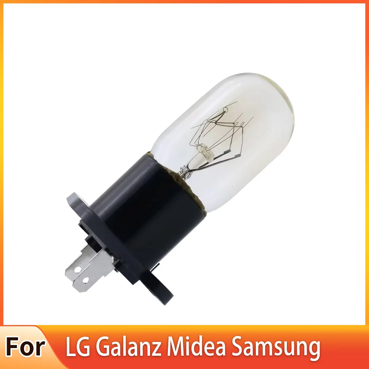 Microwave Oven Refr… - image