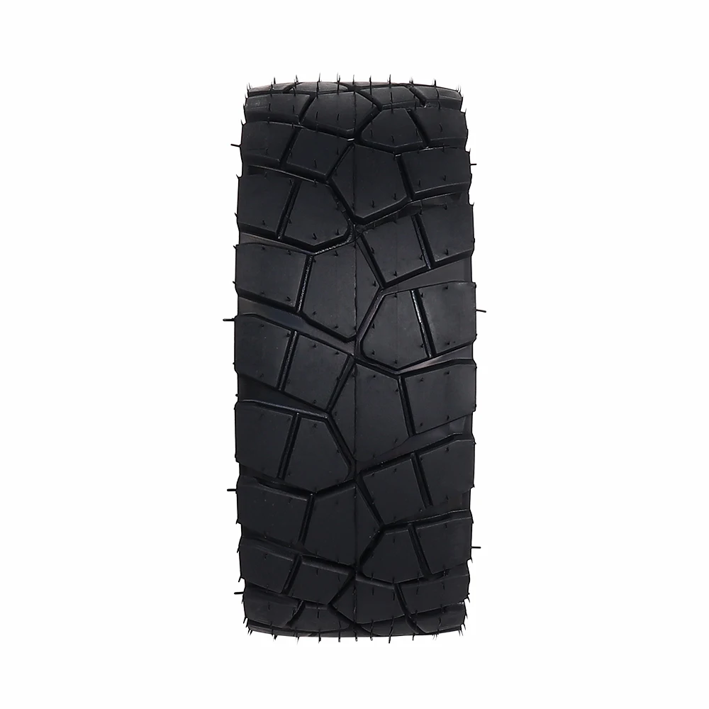 9 بوصة 9x3.0-5.5 إطارات دون أنابيب ل Kukirin G2 Pro 2024 نسخة سكوتر كهربائي العجلات الأمامية/الخلفية مقاومة للاهتراء الإطارات الملحقات