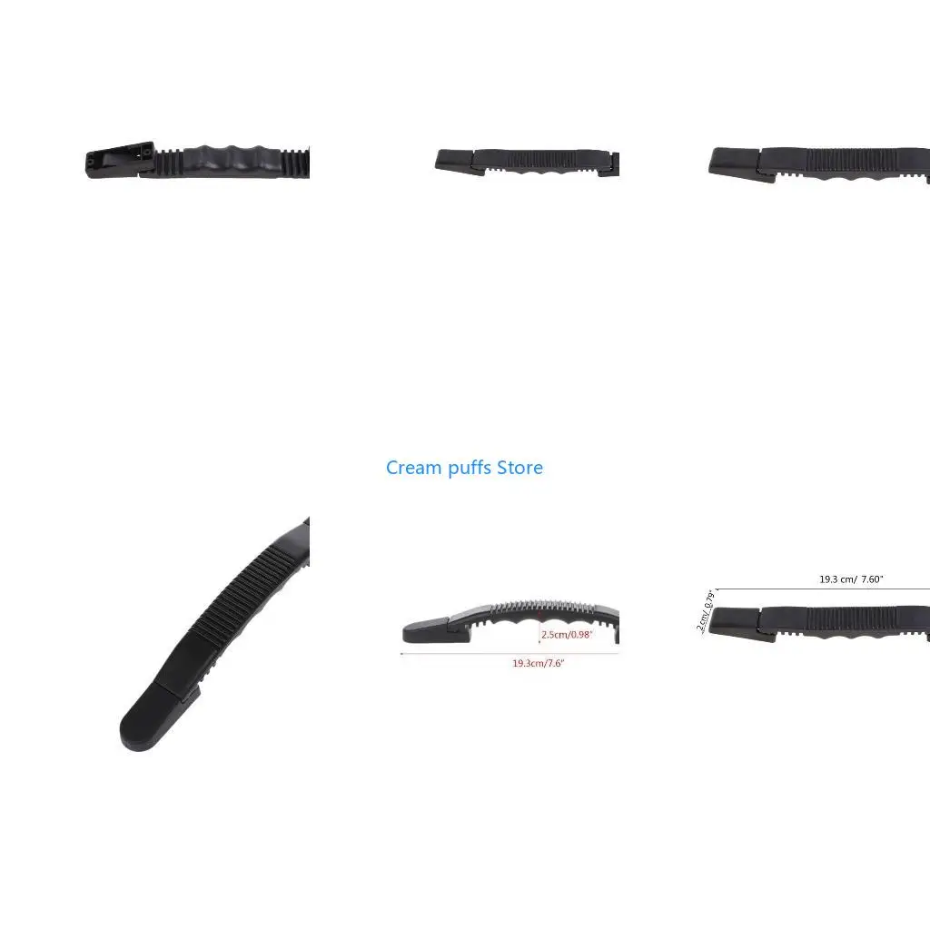 50LE Portable Luggage Suitcase for Case Handle Strap Spare Carrying Grip Replacement