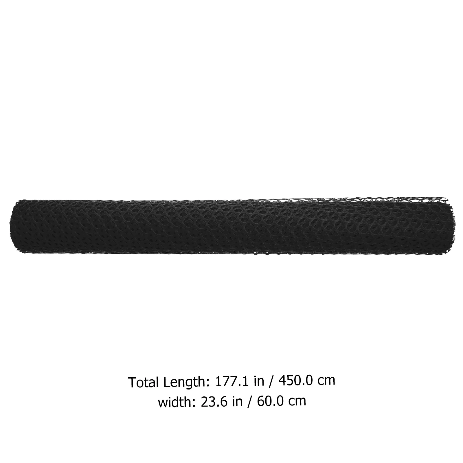 Рисунок 4 - Упаковка для букета