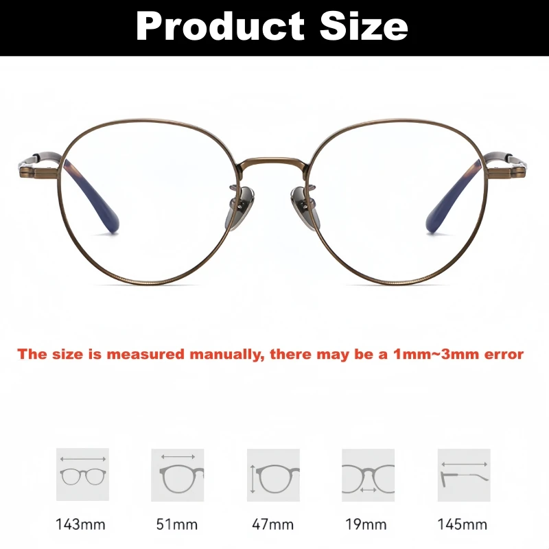 Thumbnail 2 - #15 Latest Eyeglasses Offers