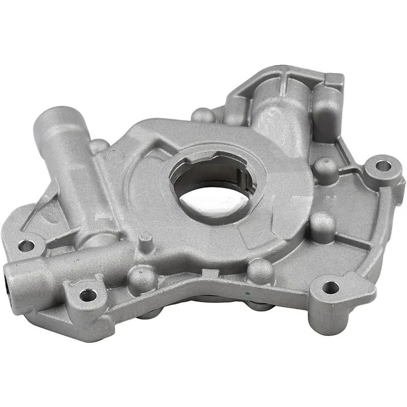 

2244-3663 for Ford Expedition2005-2014 F150 High Capacity Oil Pump