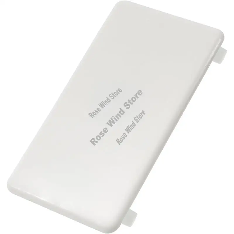 Hot Appliances W105… - image