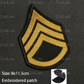 Hook Patch 47