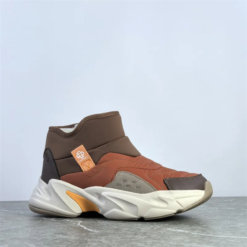 Men's and Women's Hiking Boots and Walking Shoes Comfortable and Versatile Unisex Hiking, Mountaineering and Casual Footwear